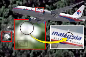 Malaysia airlines confirmó que el vuelo desaparecido mh370 intentó regresar, pero que la señal se perdió una vez dio el giro. L Inscription Du Vol Mh370 De Malaysia Airlines Reperee Sur L Epave A Convaincu Un Enqueteur Que L Avion A Ete Retrouve Le Nouvel Ordre Mondial