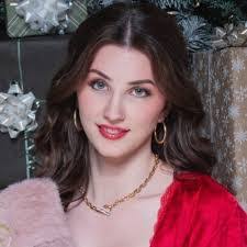 Kathy Walcott's Instagram, Twitter & Facebook