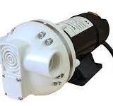 AdBlue Transfer Pump - CDI-H27 AdBlue Pump 12v