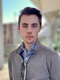 Tulsa Staff — Eagle Rock Realty