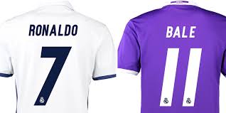 Browse by alphabetical listing, by style, by author or by popularity. Real Madrid Font