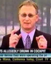 Miami, Florida Board Certified Specialists in Criminal Trial Law