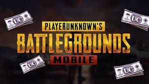 Top up uc pubg mobile murah malaysia. Harga Top Up Uc Pubg Mobile Di Berbagai Negara Esportsku