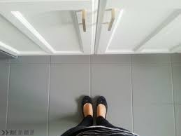 Check spelling or type a new query. Pin On Home Renovation Flooring Ideas