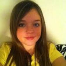 Stream Bailey Parker Hutto music