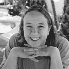 Great Maria (The Hera Series) : Holland, Cecelia: Amazon.es: Libros