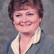 Nameth Family Obituaries