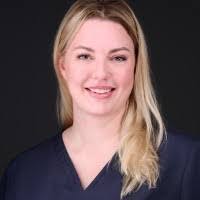 Katie Vandenberg's Instagram, Twitter & Facebook