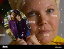 Calif teacher zarchive kpa hi-res stock photography and images