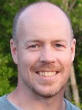 Fotos de Patrick Mark “Homer” Holmes