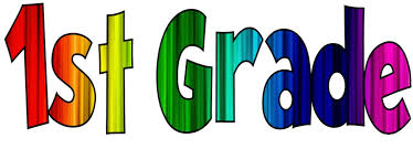 Welcome to 1st Grade – 1st Grade – PS ...
