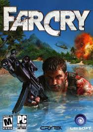 Download far cry 6 walkthrough! Far Cry 1 Game Free Download Full Version For Pc Gog Get Into Pc