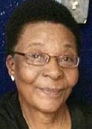 Lessie Mae Harper Obituary