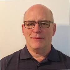 GKD is very proud to be celebrating its 30th Anniversary tomorrow! George  and his daughters, Kathy and Darka, founded the family business in June of  1994 in a small shop