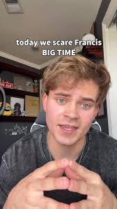 Photo posted by Danny Fan (@fandanny18)