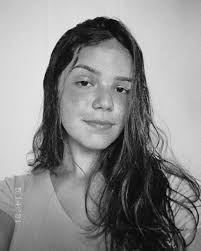 Feliz 2025 e 9 meses de bibi Oliver 💙 Amo vocês pra sempre 💙