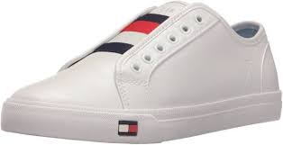 tommy hilfiger anni