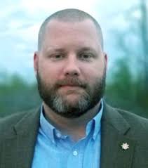 DIVISION OF COMMUNITY CORRECTION