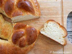 Neujahrsbrezel Rezept Mit Hefeteig Selber Backen Brotwein Rezepte Mit Hefeteig Neujahrsbrezel Hefeteig