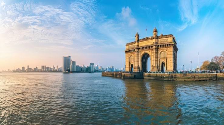 Bombay Photos - Download Free High-Quality Pictures | Magnific (formerly Freepik)