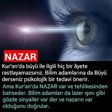 Bilir Miydiniz Fotografcilik Tarih Deri