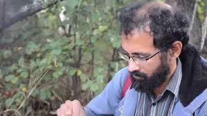 One of the best singer-songwriters Canada has' receives tribute show in his  hometown of Prince George