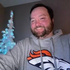 Articles by Jared Gravette's Profile