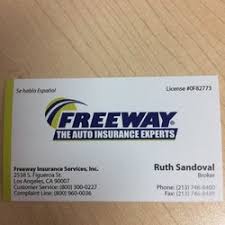 Figueroa insurance ретвитнул(а) dana loesch. Freeway Insurance Updated Covid 19 Hours Services 84 Reviews Auto Insurance 2538 S Figueroa St University Park Los Angeles Ca Phone Number Yelp