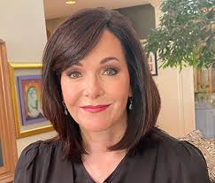 The Gaines House Hosting Sandra Wilson Cherry Award Event, Honoring Lisa  Fischer