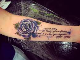 We did not find results for: Top 2 Tattoo Artists In Busselton Body Art Guru