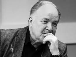 Советская и российская актриса театра и кино. Zhanna Bolotova Aktrisa Biografiya Sovetskie Aktrisy Kino Teatr Ru