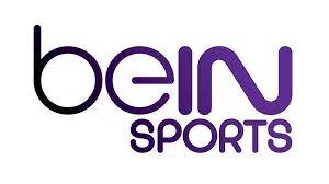 2.1 سعر باقة bein premium. Ù‚Ø¯Ù… Ø¨ÙŠ Ø¥Ù† Ø³Ø¨ÙˆØ±Øª ØªÙˆÙ‚Ù Ø§Ù„Ø¨Ø« ÙÙŠ Ù…ØµØ±