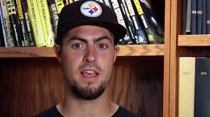 keeping up with the joneses