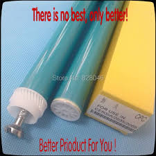 Check spelling or type a new query. Ù…ÙŠØ²Ø§Ù†ÙŠØ© Ø®Ø±Ø·ÙˆØ´Ø© Ø­Ø¨Ø± Ø·Ø§Ø¨Ø¹Ø© Hp Ø£Ø³Ø·ÙˆØ§Ù†Ø© Opc Ù„Ø·Ø§Ø¨Ø¹Ø© Laserjet P2035 P2055 Ce505a 05a Ce505x 05x 505a