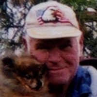 Marvin Dale Howe Obituary