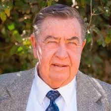 Roswell Daily Record Memorials and Obituaries