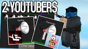 This wiki was founded on december 24, 2014. íŠ¸ìœ„í„°ì˜ Epicgoo ë‹˜ 2 New Voice Codes Arsenal Roblox Link Https T Co Lxjkrhq7w8 Arsenalroblox Phantomforces Roblox Robloxarsenal Robloxarsenalcodes Robloxarsenalegg Robloxarsenalhacker Robloxarsenalmobile Robloxarsenalmoments