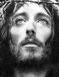 UNNOTICED CHAPTER 12 A YEAR LATER "He asked you out?" Naomi asked in  amazement as we walked back home. "Yes," I whispered as I bite my nails  "And what did you say?" "