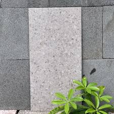 Thế giới gạch Tồn kho - Gạch thanh lý, gạch lỗi giá rẻ