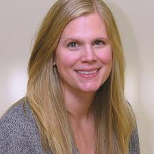 State Farm Chippewa Falls, WI