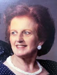 Madeline Rojas Obituary