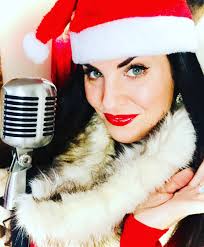 Mary Christmas: The ultimate festive act!