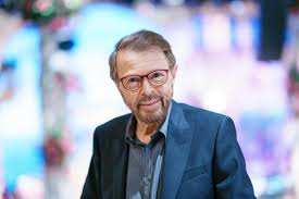 Maybe you would like to learn more about one of these? Bjorn Ulvaeus Steckbrief Bilder Und News Web De