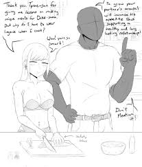 TW Pornstars - 2 pic. Spumoni. Twitter. Made a fakout NTR of The Duke of  Death and His Maid. 12:25 AM - 12 Apr 2022