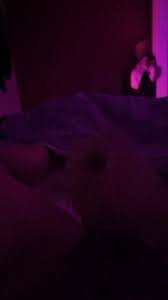 Cicilafler4