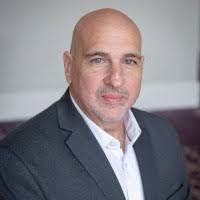 Robert Roque's Instagram, Twitter & Facebook