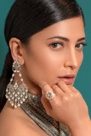 | see more ideas about actresses, bollywood and bollywood fashion. Telugu Actors Actress Photos And Movie Stills Images Clips Indiaglitz Com