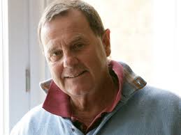 Chistée und seine Pläne für das Amedia-Hotel