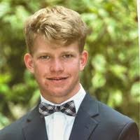 1000+ "Kanz" profiles