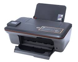 Hp Deskjet 3050a Review Expert Reviews